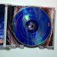 Coal Chamber – Chamber Music (CD, 1999) Australia RR 8659-2