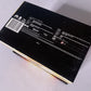 Macgyver: The Complete Series (Box Set, DVD, 1991, 39-Disc) Region 4