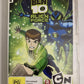 Ben 10 Alien Force : Vol 4 (DVD, 2008) Madman Region 4