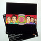 Pearl Jam – Backspacer (CD, 2009) Australasia 2716317