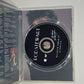 Rod Stewart It Had to Be You: The Great American Songbook (DVD, 2003) All Region