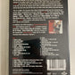R. Kelly – The R. in R&B Collection: The Video Collection (Greatest Hits) (DVD)