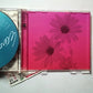 Omnibus – Eternal Love ~ for Marriage (CD, 2004, 2-Disc) Japan mhcl-368-9