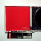 Nettai Club, Nettai Club – ~Spirit Of Rhythm~ (CD, 2001) Japan Obi VICJ 60824
