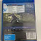 Black Panther (Blu-ray, 2018) Chadwick Boseman, Michael B. Jordan All Regions