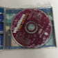 The Whitlams – Love This City (CD, 1999) Australia 3984297282