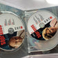 The Sopranos : Season 6 (DVD, 2004, 4-Disc) Region 4