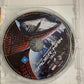 The Amazing Spider-Man in 3D (Blu-ray 3D + 2D, 2012, 2-Disc) All Regions