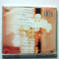 Marina Lima – Abrigo (CD, 1995) Brazil 8362352