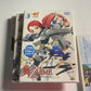 Mai Otsu HiME Volume 2, 3, 4, 9 (DVD, 2006) Region 2 Japan