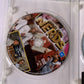 Revenge Of The Nerds 1 & 2 (DVD, 2-Disc) Comedy Region 4