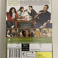 Til Death : Season 1 (DVD, 2006, 3-Discs) Region 4