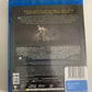 The Lord of the Rings: The Fellowship of the Ring (Blu-ray, 2001) Region B