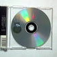 A Certain Ratio – Loosen Up Your Mind / The Planet (CD, 1991) UK CD ROB 2