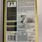 Raging Bull (Gold Edition, DVD, 1980, 2-Disc) Joe Pesci, Robert De Niro Region 4