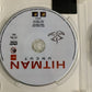 Hitman: Uncut / The Marine (DVD, 2010, 2-Discs) Region 4