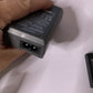 Genuine Olympus Li-ion Battery Charger LI-10C + Genuine Olympus LI-10B Battery