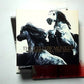 The Yellow Monkey – Mother Of All The Best (CD, 2004 2-Disc) Japan BVCR 18043~44