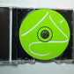 Adele – 21 (CD, 2011) Australia & New Zealand XLCD 520E
