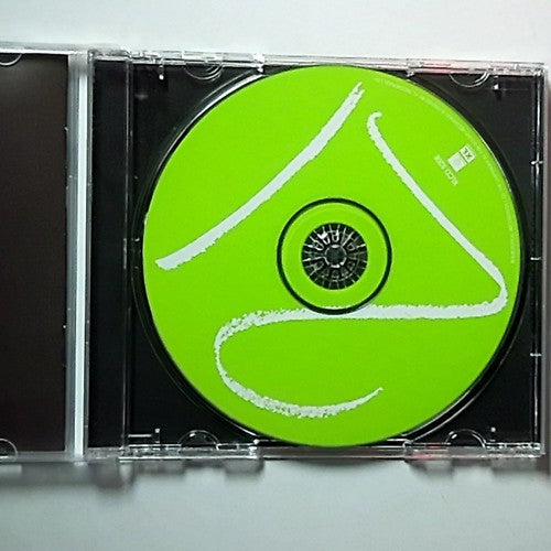 Adele – 21 (CD, 2011) Australia & New Zealand XLCD 520E