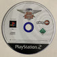 Seek And Destroy PS2 Sony PlayStation 2 PAL Game  Complete