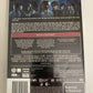 True Blood : Season 3 (DVD, 2011, 6-Disc) Region 4