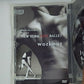 New York City Ballet Workout: Vol 1 (DVD, 2001) Sarah Jessica Parker All Regions