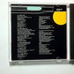 The Orb – U.F.Orb (CD, 2005) UK & Europe IMCD 219