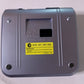 Brother P-Touch PT-1280 Portable Printer Label Maker
