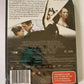 Black Swan (DVD, 2010) Natalie Portman Region 4 NEW