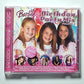Various – Barbie Birthday Party Mix Volume 2 (CD, 2004) Australia BARBIECD08