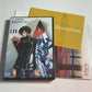 Code Geass: Lelouch of the Rebellion Volume 01 (DVD, 2007) Region 2 Japan