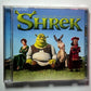 Shrek (Music From The Original Motion Picture) (CD, 2001) US 0044-50305-2