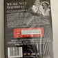 We're Not Married (DVD, 1952) Marilyn Monroe Region 4 NEW