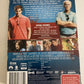 Dexter : Season 4 (DVD, 2008, 4-Disc) Region 4