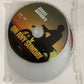 On Any Sunday Trilogy (Collectors Edition, DVD, 3-Disc) Steve McQueen All Region