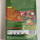 The Wiggles: Santas Rockin (DVD) John Fogerty Region 4