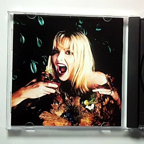 Merril Bainbridge – The Garden (CD, 1996) US UD-53019