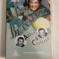 Jack and the Beanstalk (DVD, 1952) Bud Abbott, Lou Costello All Regions
