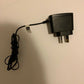 Genuine Nokia AC-3A  Adapter For Mobile Phone