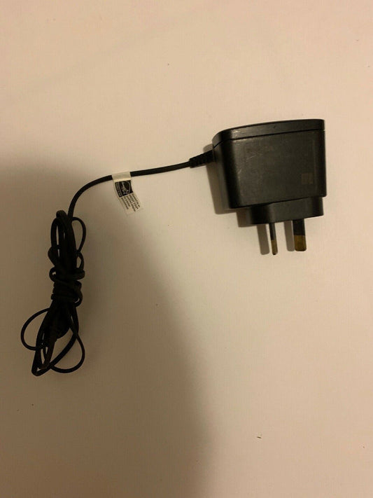 Genuine Nokia AC-3A  Adapter For Mobile Phone