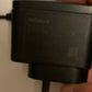 Genuine Nokia AC-3A  Adapter For Mobile Phone