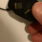 Genuine Nokia AC-3A  Adapter For Mobile Phone