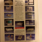 Macworld June 1987 The Macintosh Magazine Illustrator Vintage Apple