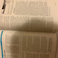Macworld June 1987 The Macintosh Magazine Illustrator Vintage Apple