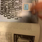 Macworld June 1987 The Macintosh Magazine Illustrator Vintage Apple