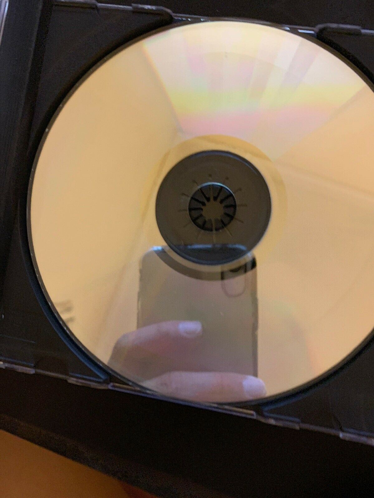 Admiral Sea Battles (1997) PC Cdrom Windows 95 Classic Vintage Game