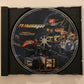 F1 Manager Professional 1997 PC CD Racing Simulation Mechanic Pit Strategy Game