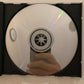 F1 Manager Professional 1997 PC CD Racing Simulation Mechanic Pit Strategy Game