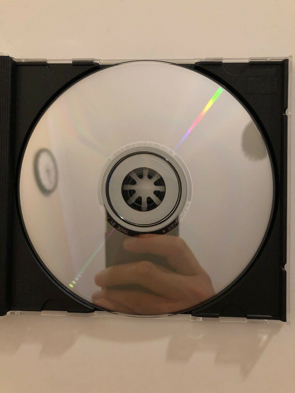 F1 Manager Professional 1997 PC CD Racing Simulation Mechanic Pit Strategy Game